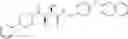 Fig. 951 - Compounds for the treatment of inflammatory disorders and microbial diseases