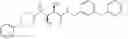 Fig. 962 - Compounds for the treatment of inflammatory disorders and microbial diseases