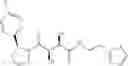 Fig. 968 - Compounds for the treatment of inflammatory disorders and microbial diseases