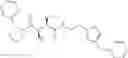 Fig. 970 - Compounds for the treatment of inflammatory disorders and microbial diseases