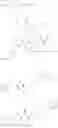 Fig. 975 - Compounds for the treatment of inflammatory disorders and microbial diseases