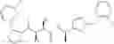 Fig. 982 - Compounds for the treatment of inflammatory disorders and microbial diseases