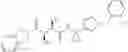 Fig. 983 - Compounds for the treatment of inflammatory disorders and microbial diseases