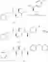 Fig. 984 - Compounds for the treatment of inflammatory disorders and microbial diseases