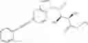 Fig. 99 - Compounds for the treatment of inflammatory disorders and microbial diseases