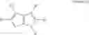 Fig. 03 - Thienopyrroles as antagonists of gnrh