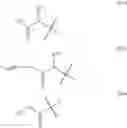 Fig. 06 - Thienopyrroles as antagonists of gnrh