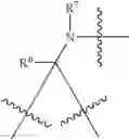 Fig. 09 - Thienopyrroles as antagonists of gnrh