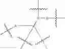 Fig. 10 - Thienopyrroles as antagonists of gnrh