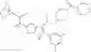 Fig. 100 - Thienopyrroles as antagonists of gnrh