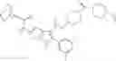 Fig. 101 - Thienopyrroles as antagonists of gnrh