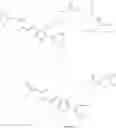 Fig. 102 - Thienopyrroles as antagonists of gnrh