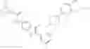 Fig. 108 - Thienopyrroles as antagonists of gnrh