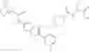 Fig. 109 - Thienopyrroles as antagonists of gnrh
