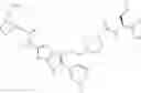 Fig. 110 - Thienopyrroles as antagonists of gnrh