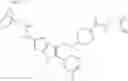 Fig. 111 - Thienopyrroles as antagonists of gnrh