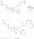 Fig. 115 - Thienopyrroles as antagonists of gnrh
