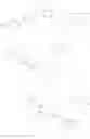 Fig. 116 - Thienopyrroles as antagonists of gnrh