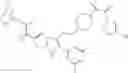 Fig. 117 - Thienopyrroles as antagonists of gnrh