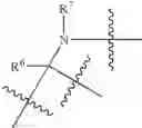 Fig. 124 - Thienopyrroles as antagonists of gnrh