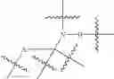 Fig. 125 - Thienopyrroles as antagonists of gnrh