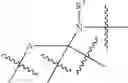 Fig. 126 - Thienopyrroles as antagonists of gnrh