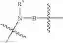 Fig. 130 - Thienopyrroles as antagonists of gnrh