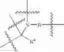 Fig. 131 - Thienopyrroles as antagonists of gnrh