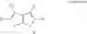 Fig. 133 - Thienopyrroles as antagonists of gnrh