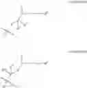 Fig. 134 - Thienopyrroles as antagonists of gnrh