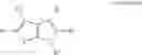 Fig. 135 - Thienopyrroles as antagonists of gnrh