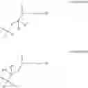 Fig. 136 - Thienopyrroles as antagonists of gnrh