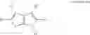 Fig. 137 - Thienopyrroles as antagonists of gnrh