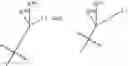 Fig. 140 - Thienopyrroles as antagonists of gnrh
