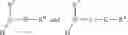 Fig. 141 - Thienopyrroles as antagonists of gnrh