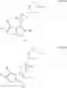 Fig. 145 - Thienopyrroles as antagonists of gnrh