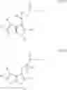 Fig. 146 - Thienopyrroles as antagonists of gnrh