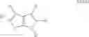 Fig. 147 - Thienopyrroles as antagonists of gnrh