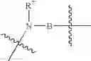 Fig. 15 - Thienopyrroles as antagonists of gnrh