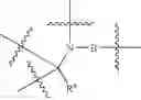 Fig. 16 - Thienopyrroles as antagonists of gnrh