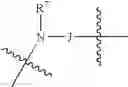 Fig. 17 - Thienopyrroles as antagonists of gnrh