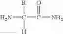 Fig. 19 - Thienopyrroles as antagonists of gnrh