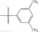 Fig. 23 - Thienopyrroles as antagonists of gnrh