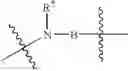 Fig. 33 - Thienopyrroles as antagonists of gnrh