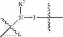 Fig. 40 - Thienopyrroles as antagonists of gnrh