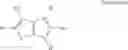 Fig. 41 - Thienopyrroles as antagonists of gnrh