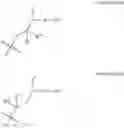 Fig. 42 - Thienopyrroles as antagonists of gnrh