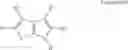 Fig. 44 - Thienopyrroles as antagonists of gnrh