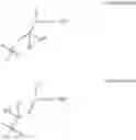 Fig. 45 - Thienopyrroles as antagonists of gnrh