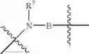 Fig. 46 - Thienopyrroles as antagonists of gnrh